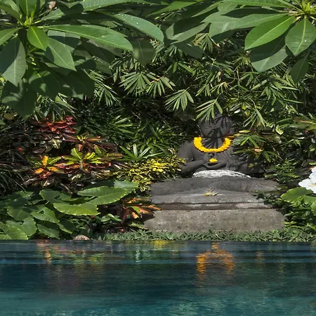 Villa Kavaya